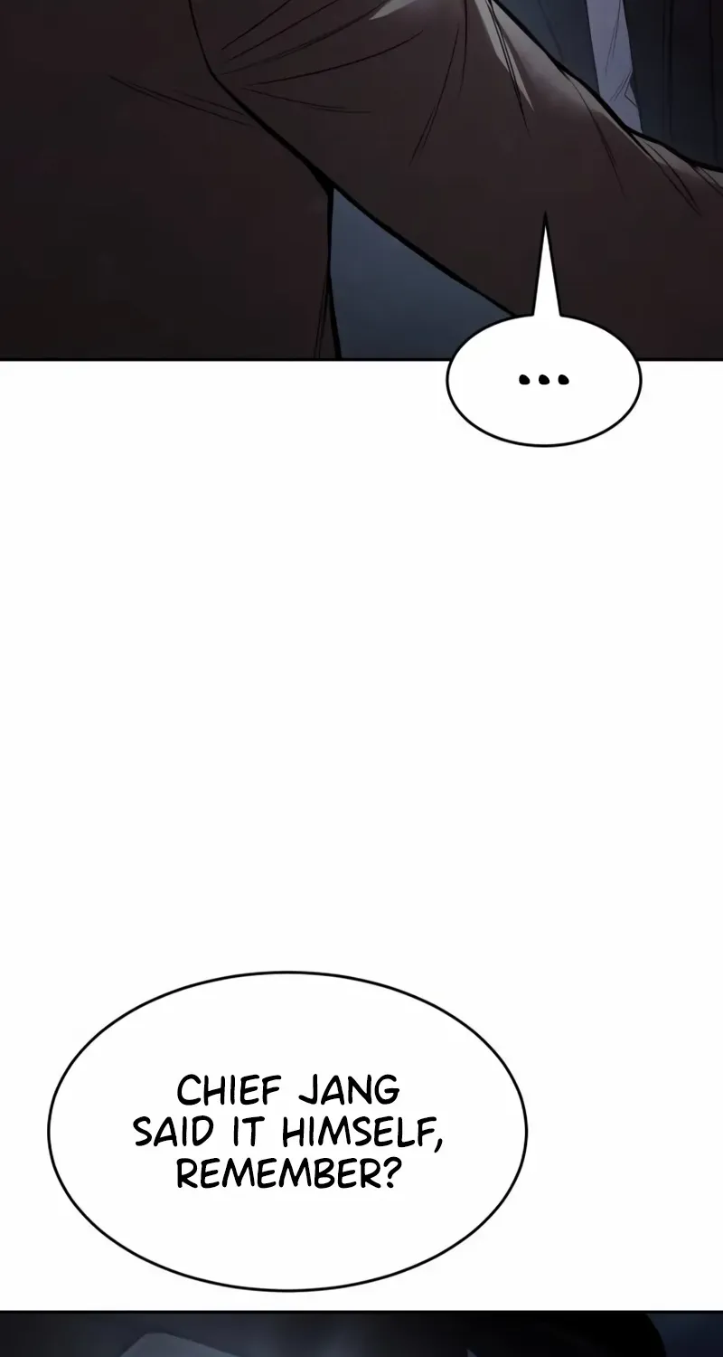 Baek XX Chapter 138 page 73 - 