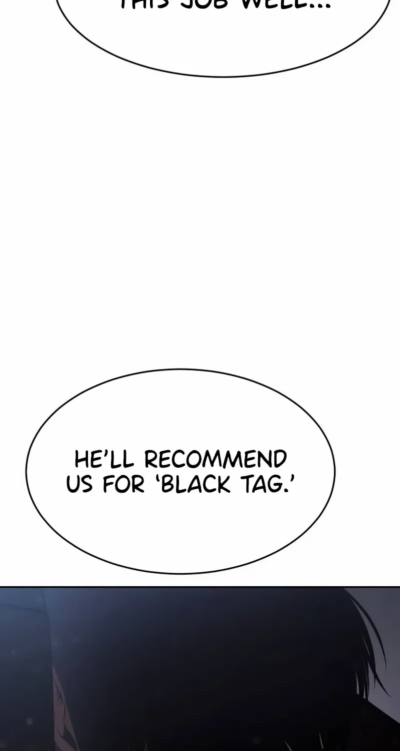 Baek XX Chapter 138 page 75 - 
