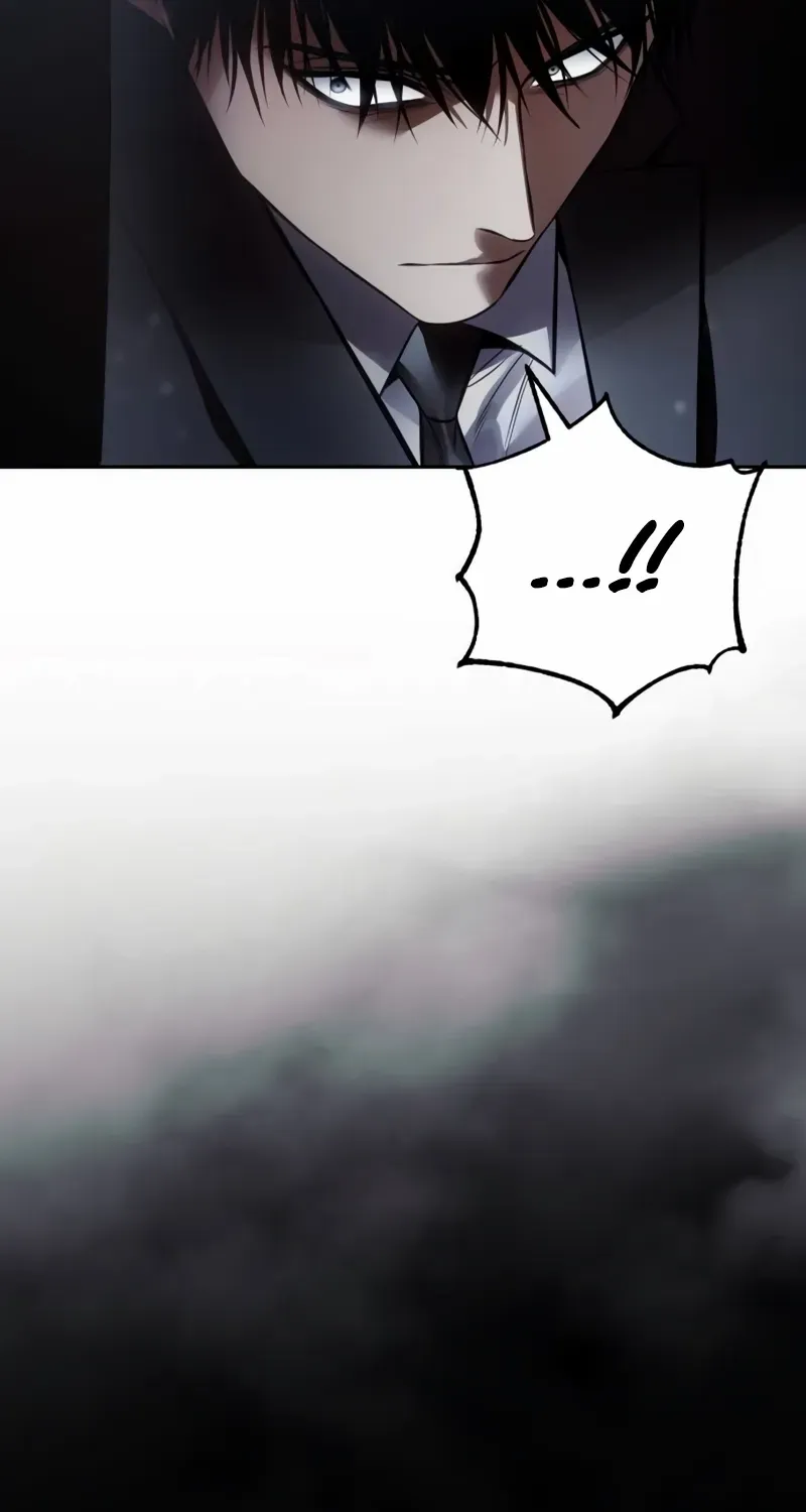 Baek XX Chapter 138 page 76 - 