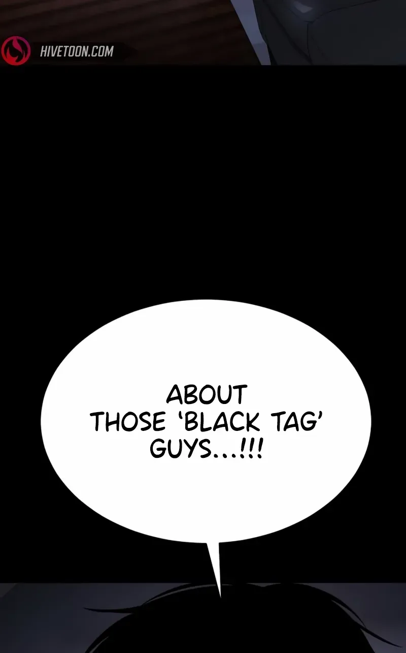 Baek XX Chapter 138 page 78 - 