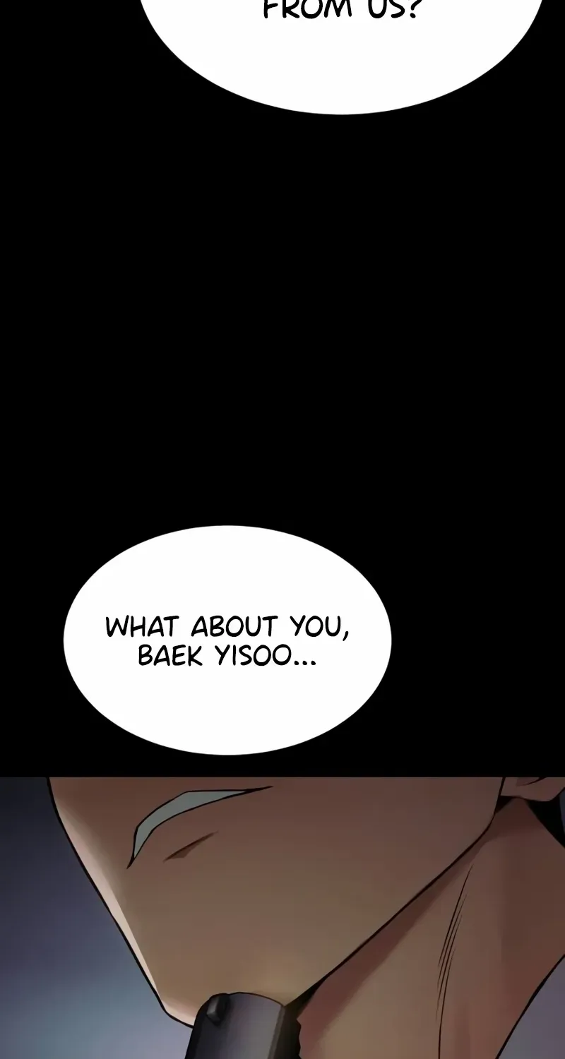 Baek XX Chapter 138 page 80 - 