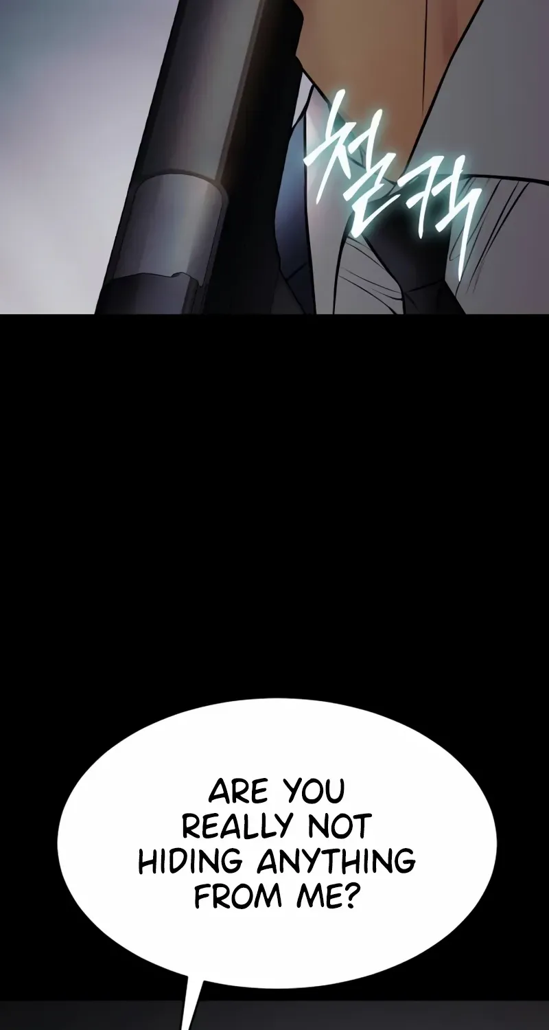 Baek XX Chapter 138 page 81 - 