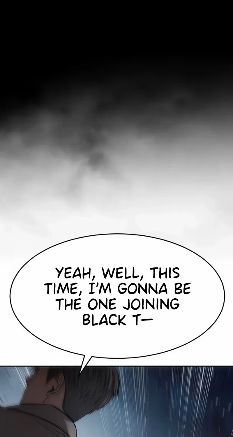 Baek XX Chapter 138 page 83 - 