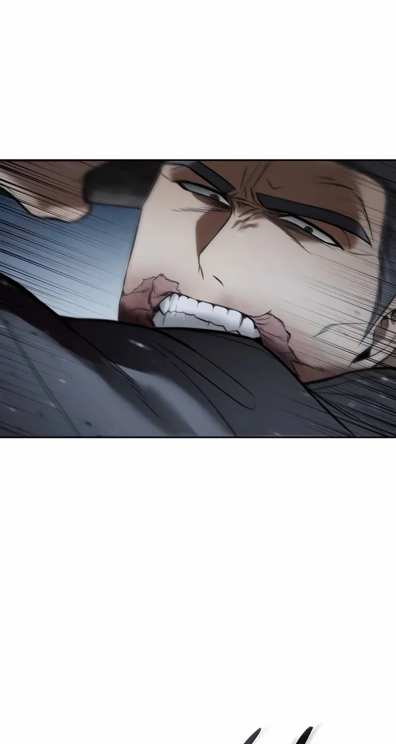 Baek XX Chapter 138 page 85 - 