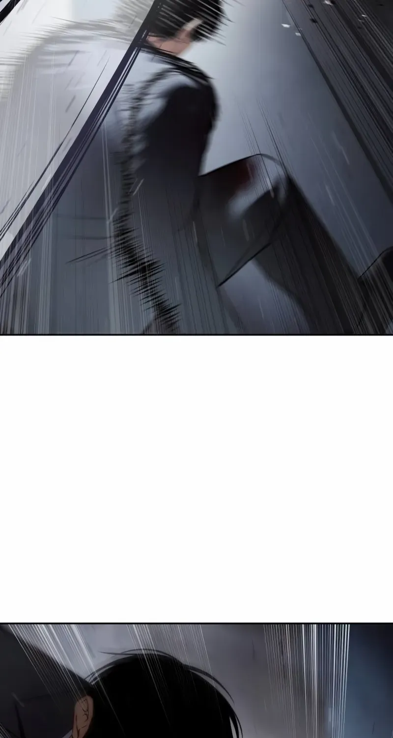 Baek XX Chapter 138 page 95 - 