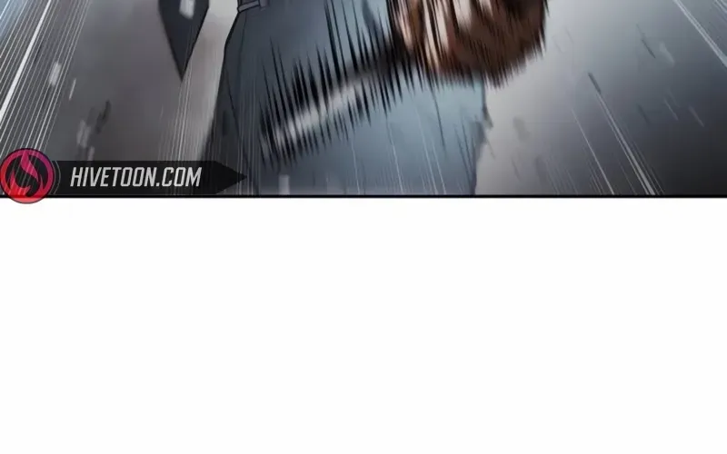 Baek XX Chapter 138 page 98 - 