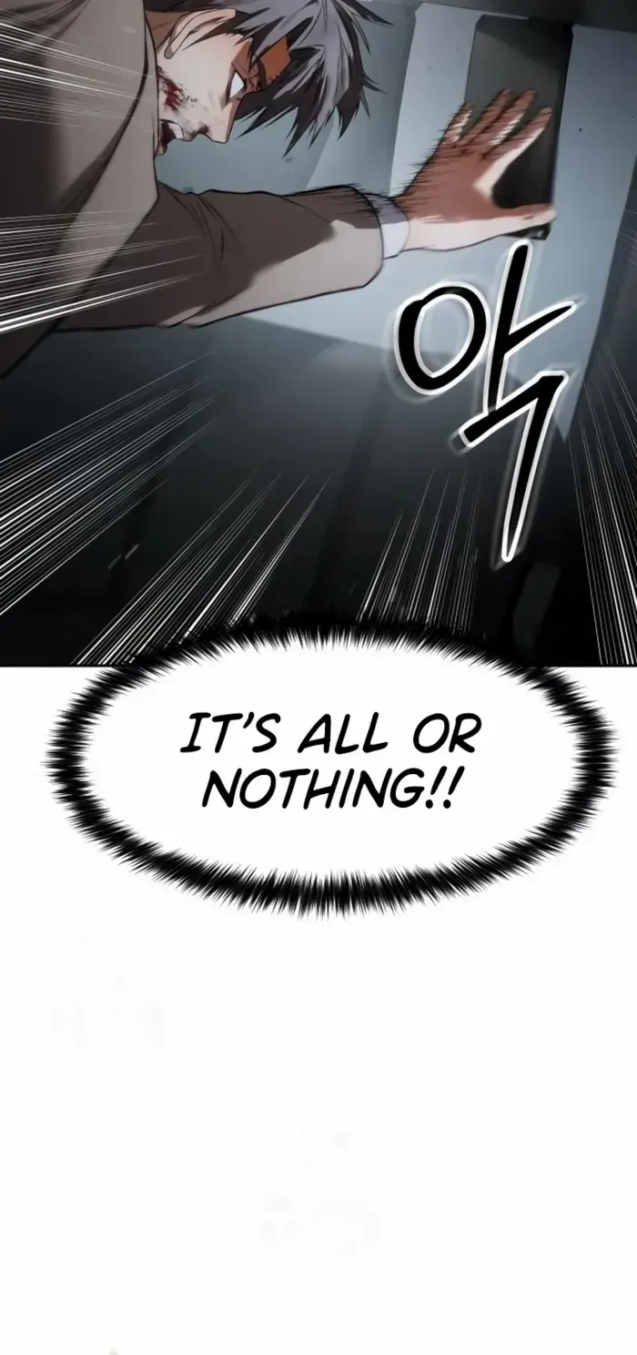 Baek XX Chapter 139 page 102 - 
