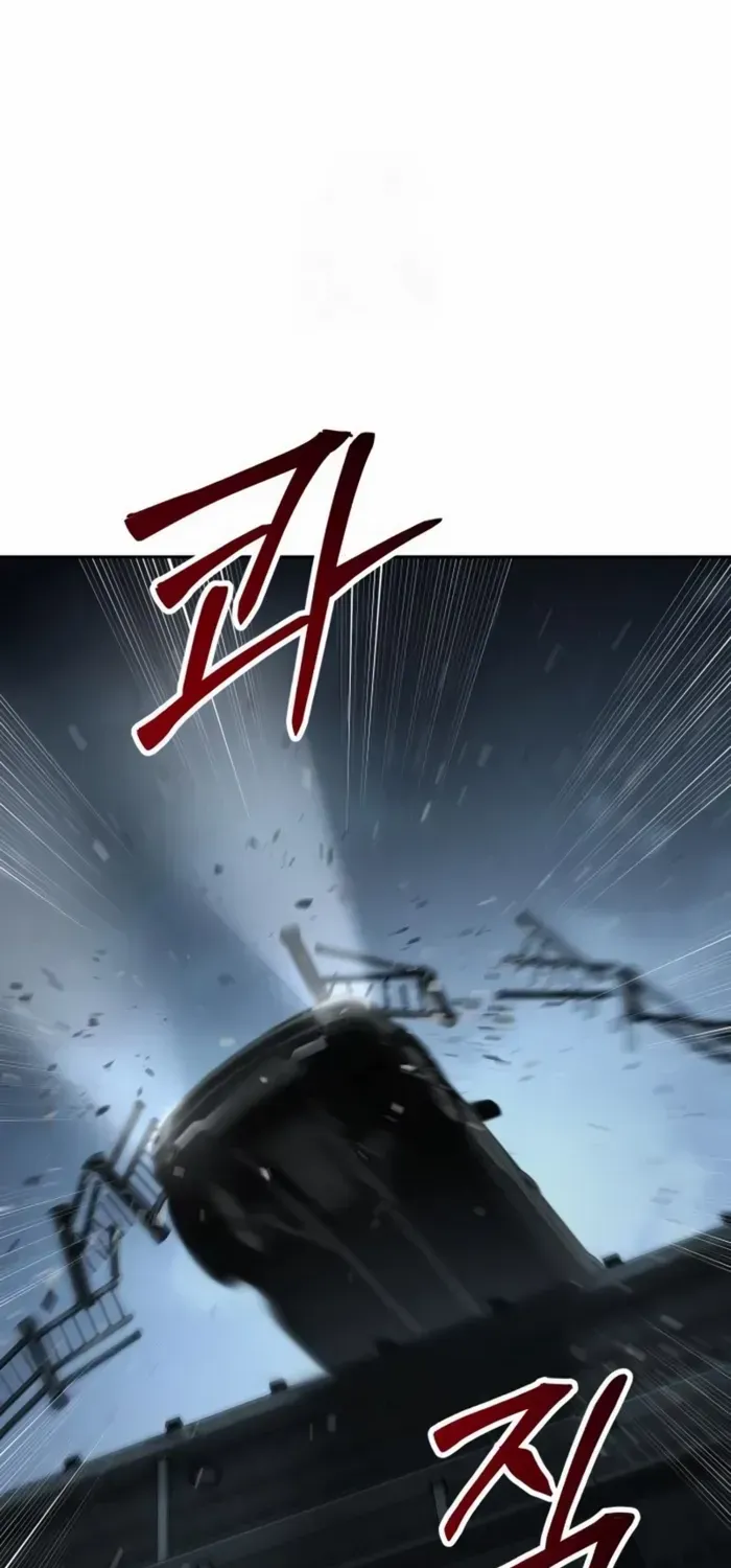 Baek XX Chapter 139 page 104 - 