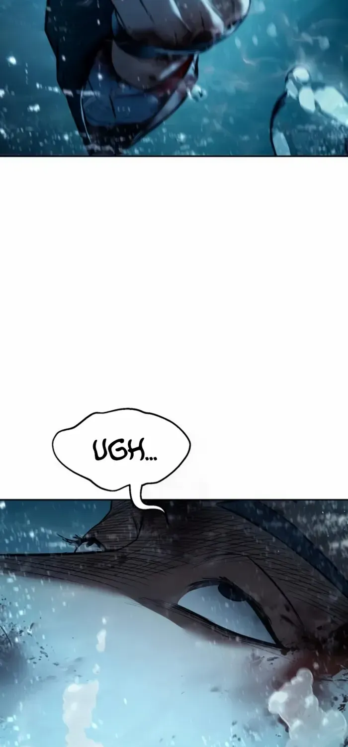 Baek XX Chapter 139 page 113 - 