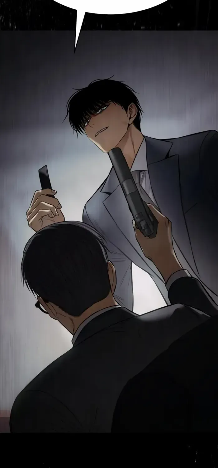 Baek XX Chapter 139 page 120 - 