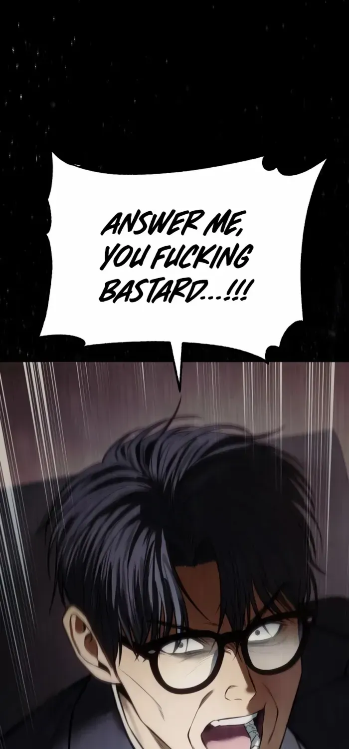Baek XX Chapter 139 page 121 - 