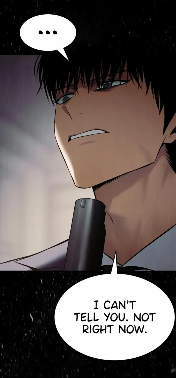 Baek XX Chapter 139 page 123 - 