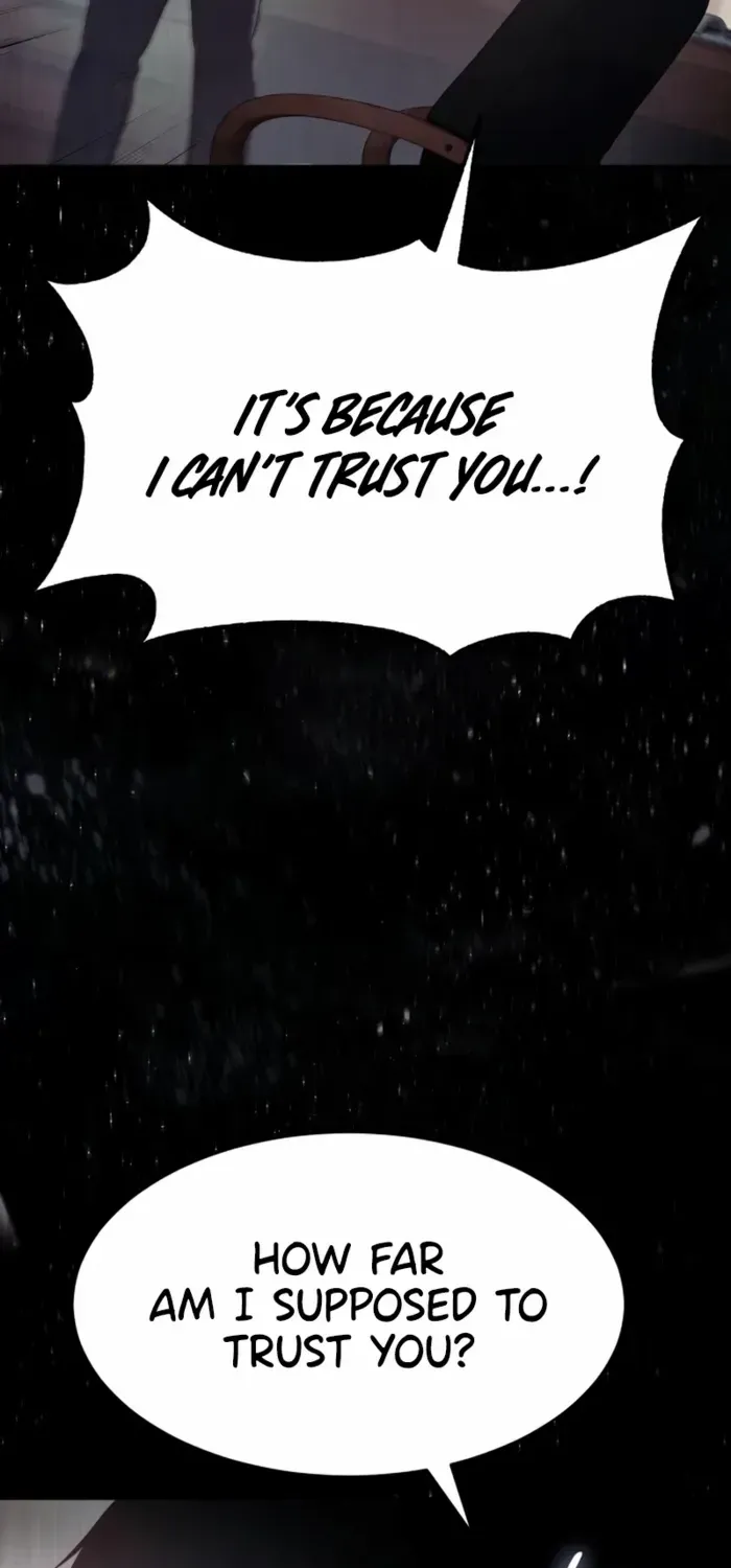 Baek XX Chapter 139 page 125 - 