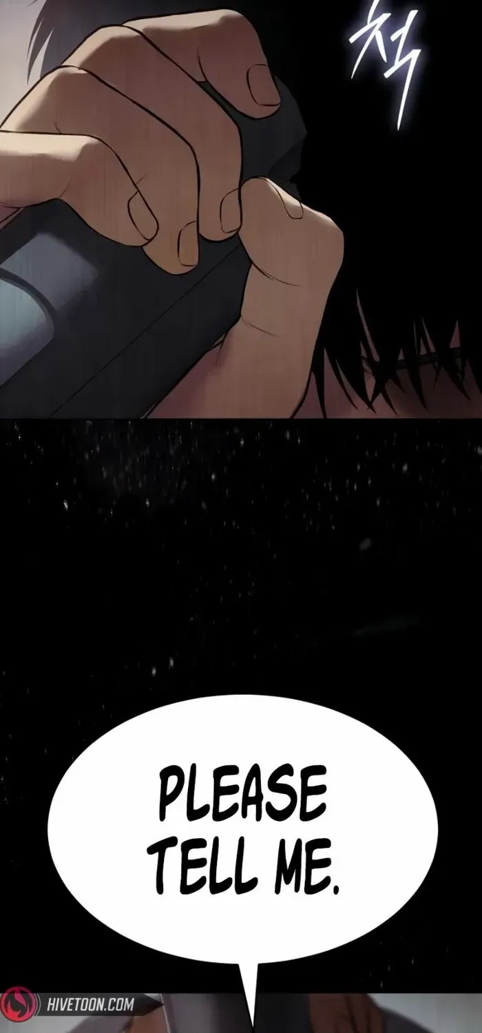 Baek XX Chapter 139 page 126 - 
