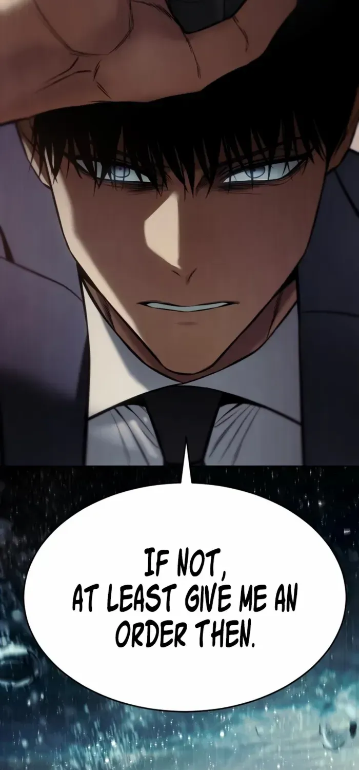 Baek XX Chapter 139 page 128 - 