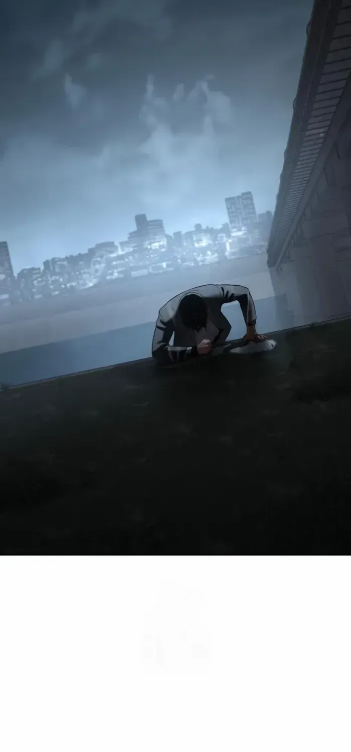 Baek XX Chapter 139 page 131 - 
