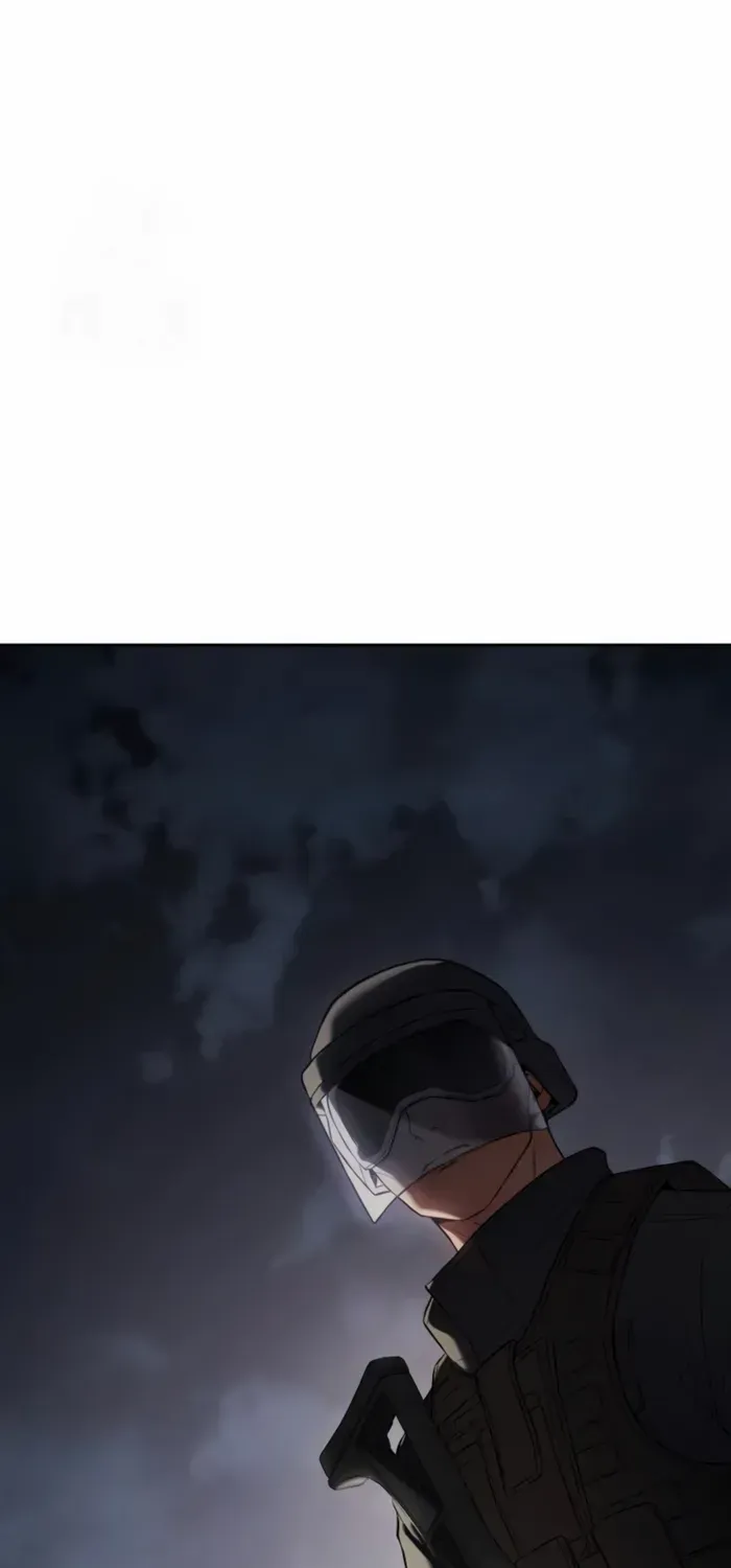 Baek XX Chapter 139 page 132 - 