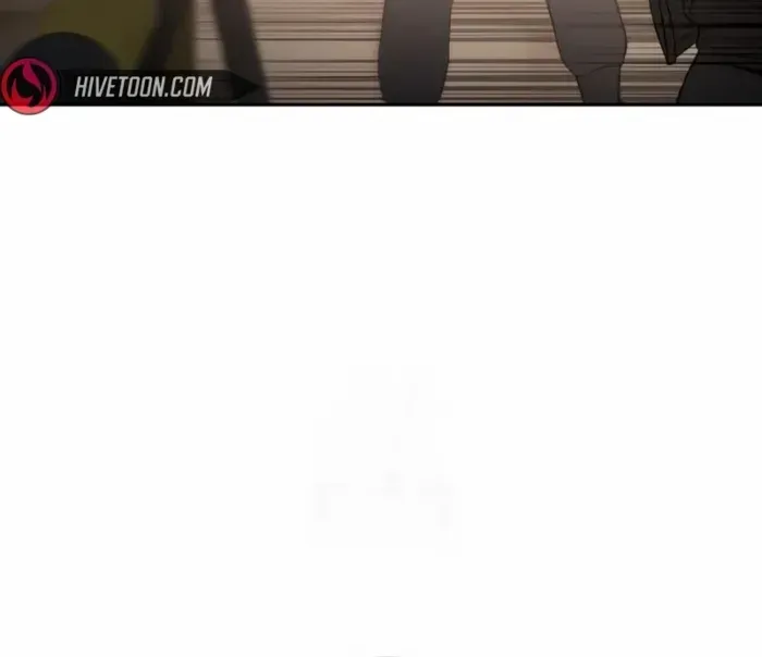 Baek XX Chapter 139 page 135 - 