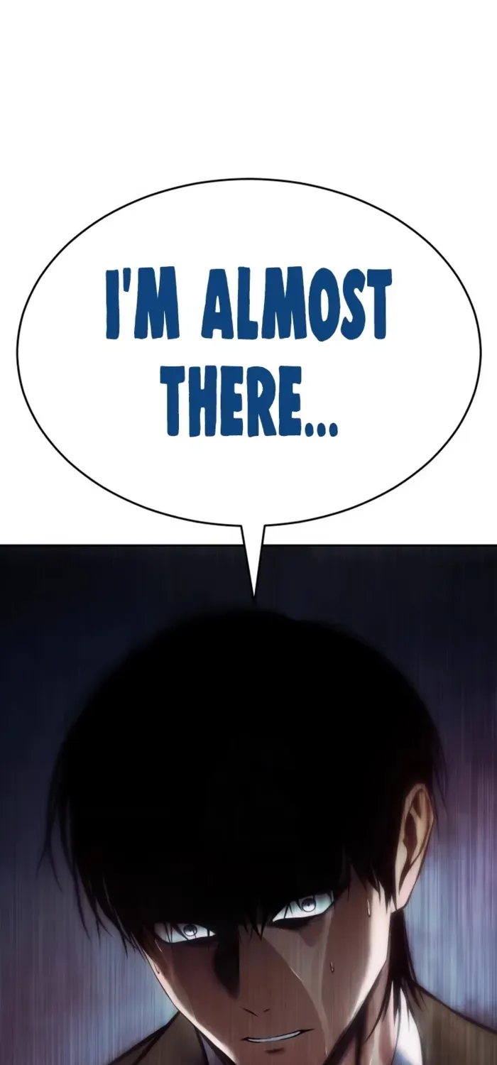 Baek XX Chapter 139 page 140 - 