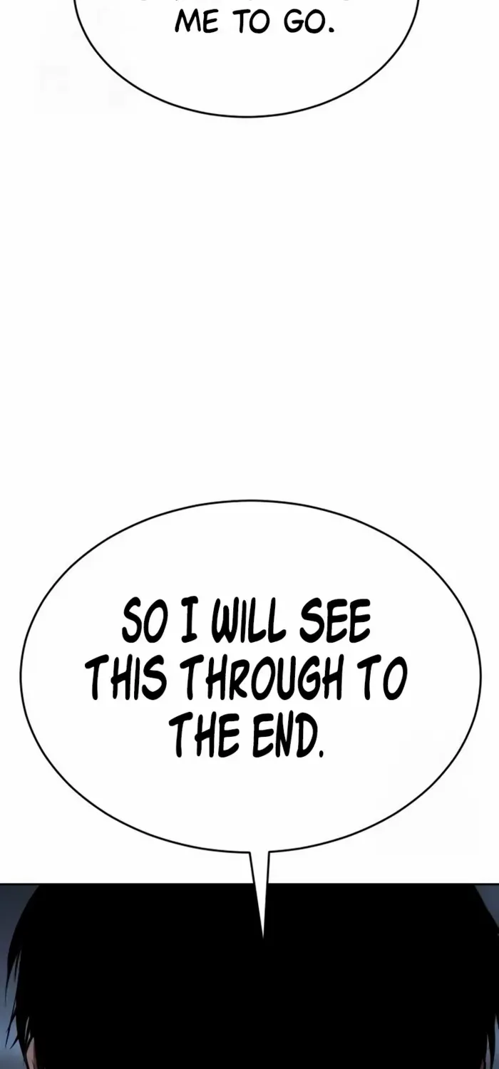 Baek XX Chapter 139 page 15 - 