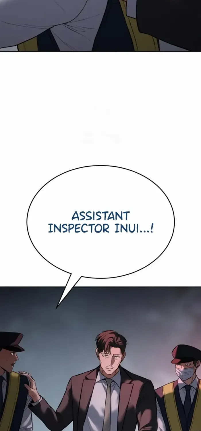 Baek XX Chapter 139 page 24 - 
