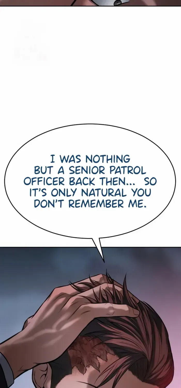 Baek XX Chapter 139 page 29 - 