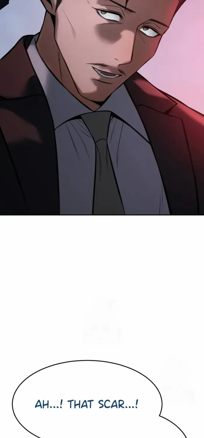 Baek XX Chapter 139 page 30 - 