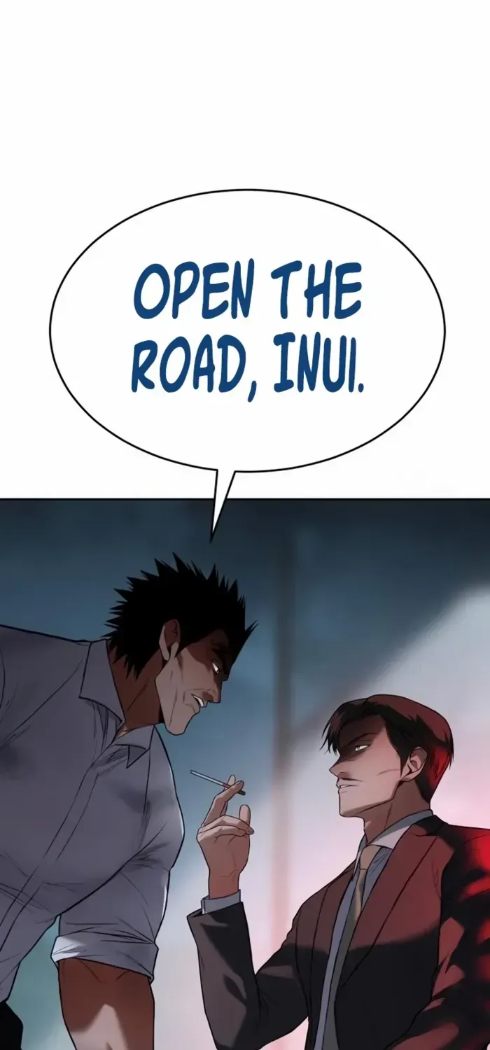 Baek XX Chapter 139 page 44 - 