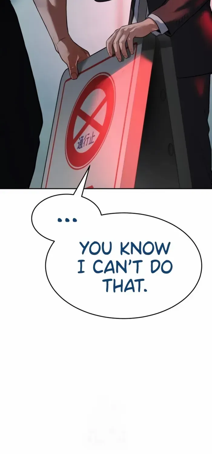 Baek XX Chapter 139 page 45 - 