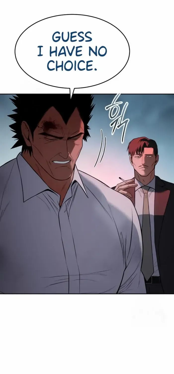 Baek XX Chapter 139 page 46 - 