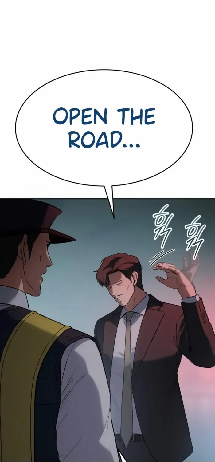 Baek XX Chapter 139 page 50 - 