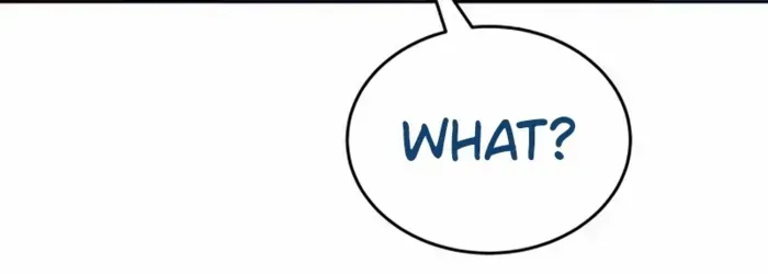 Baek XX Chapter 139 page 51 - 