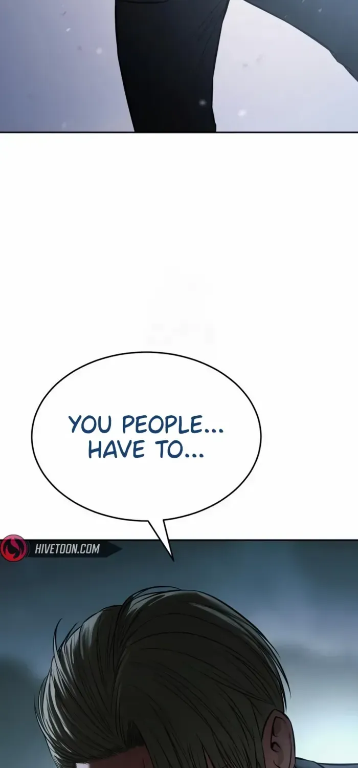 Baek XX Chapter 139 page 58 - 