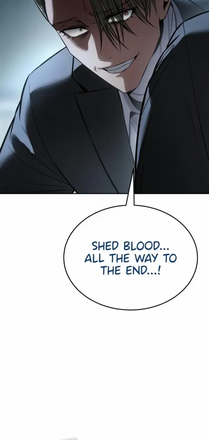 Baek XX Chapter 139 page 59 - 