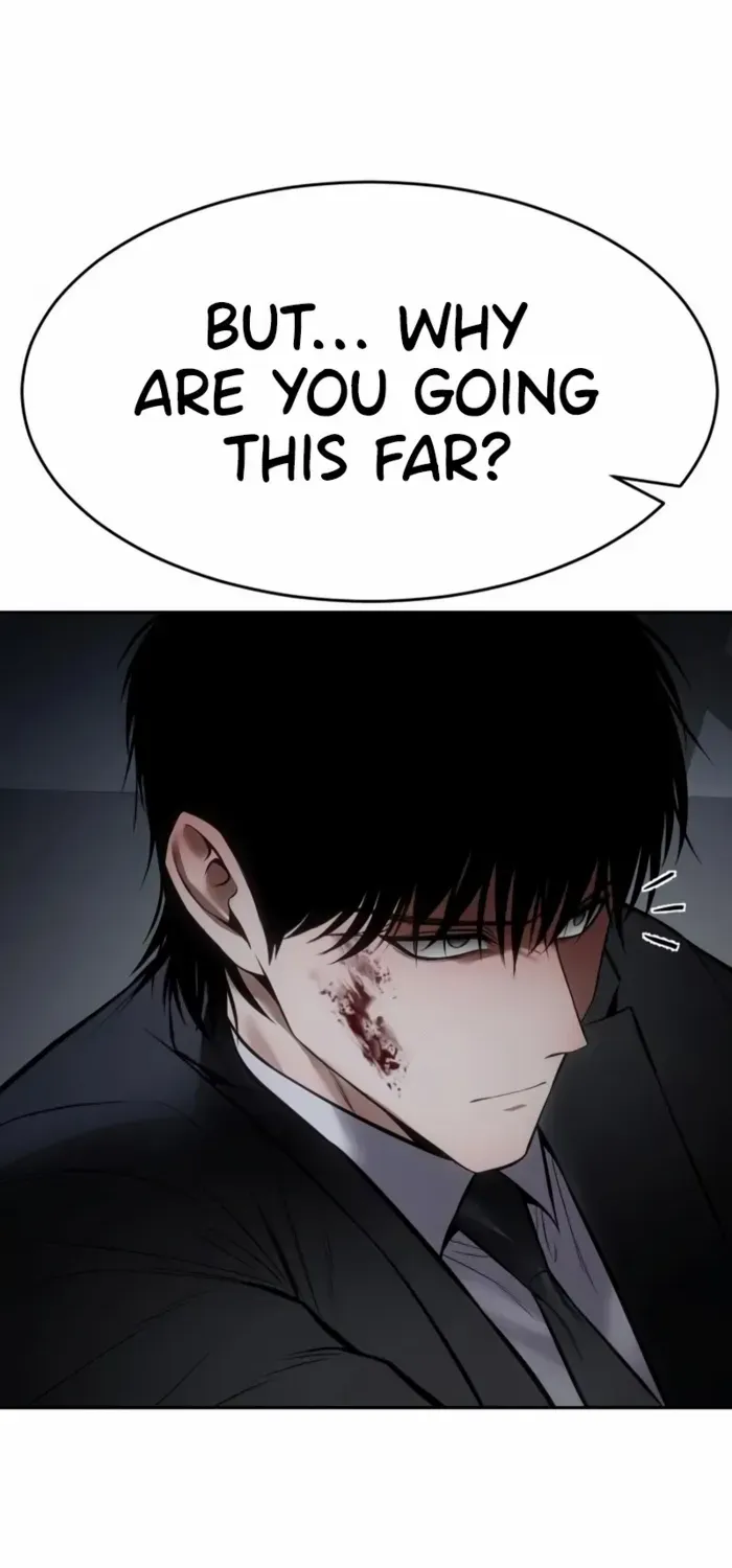 Baek XX Chapter 139 page 7 - 