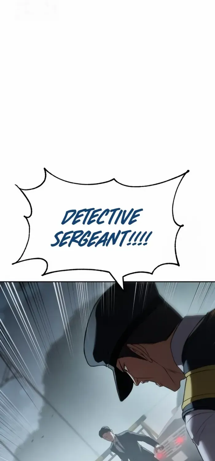 Baek XX Chapter 139 page 61 - 