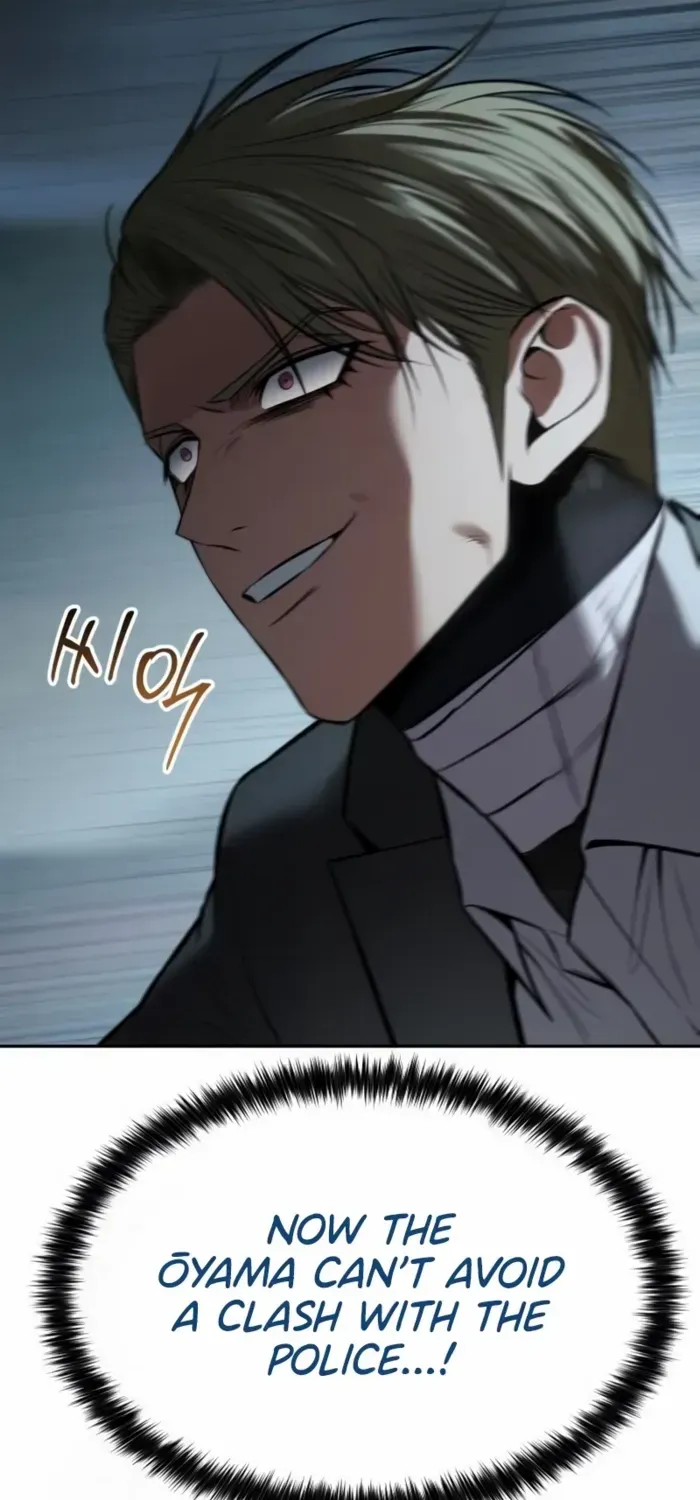Baek XX Chapter 139 page 65 - 