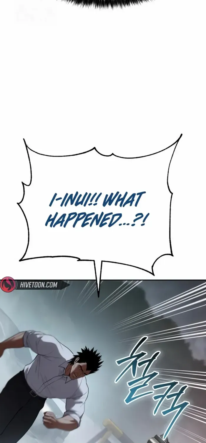 Baek XX Chapter 139 page 66 - 