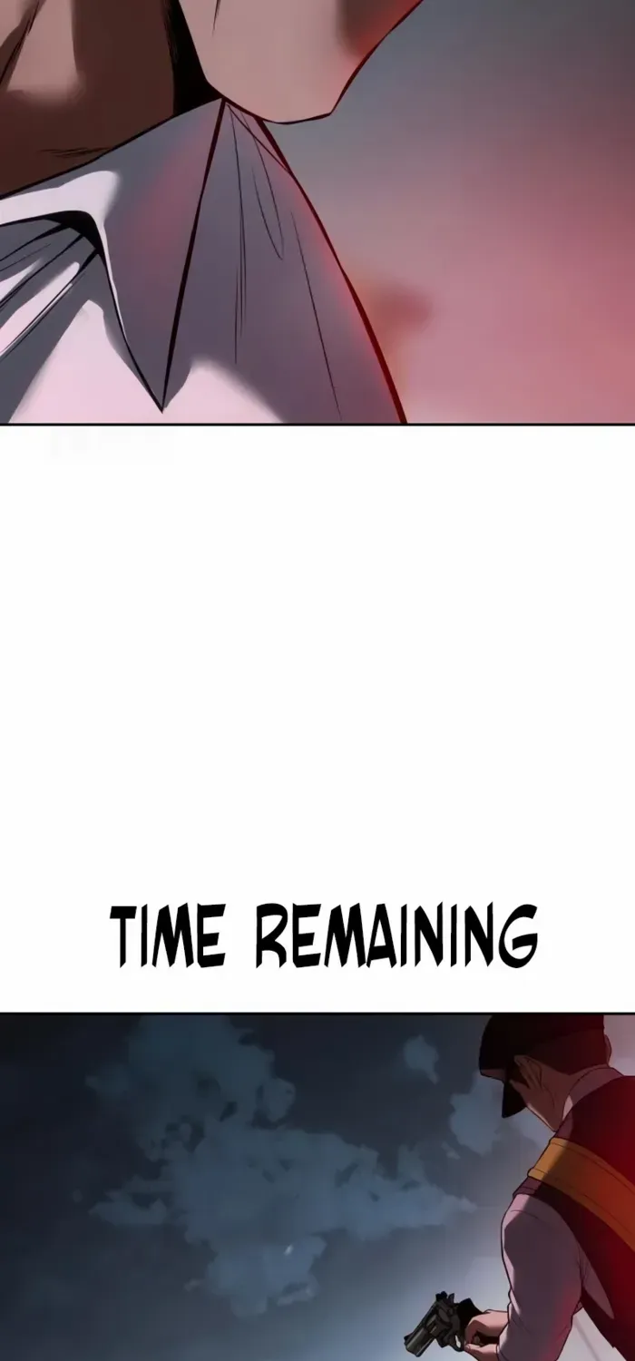 Baek XX Chapter 139 page 71 - 