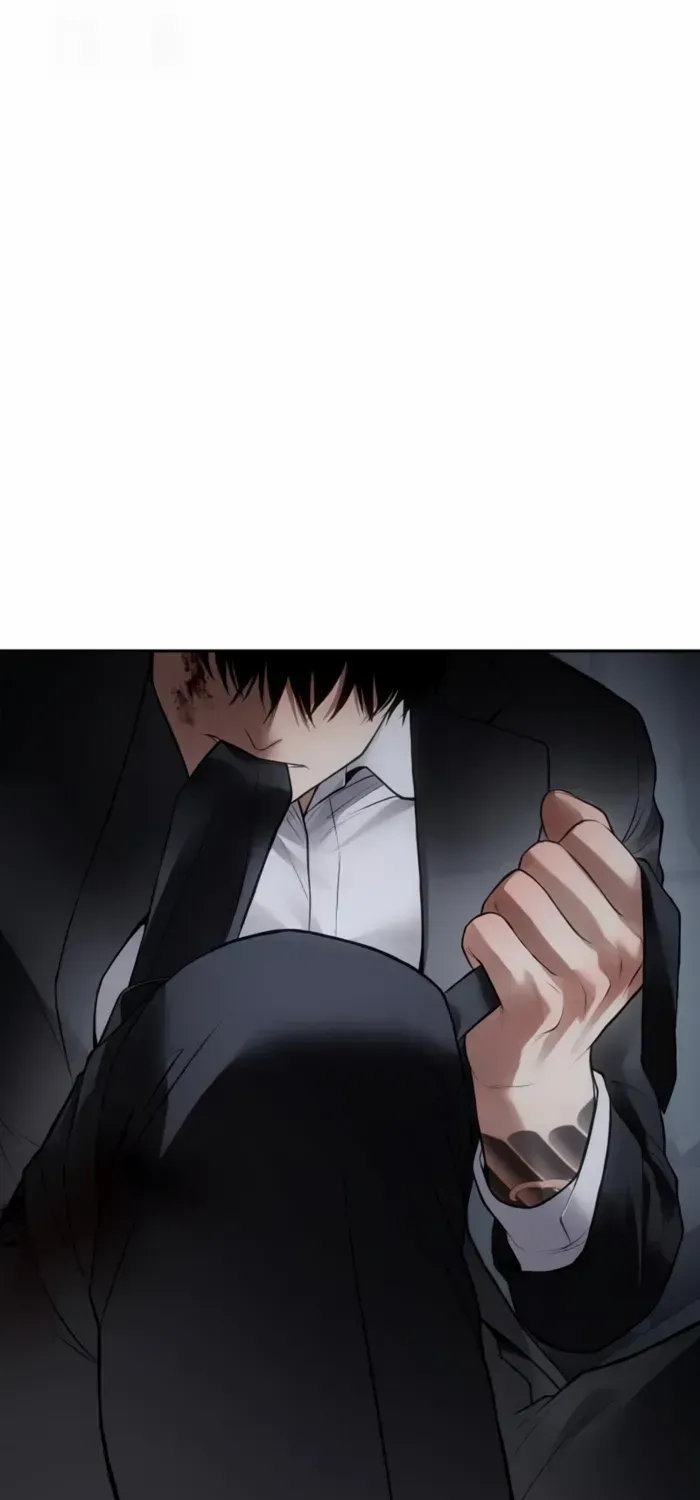 Baek XX Chapter 139 page 73 - 