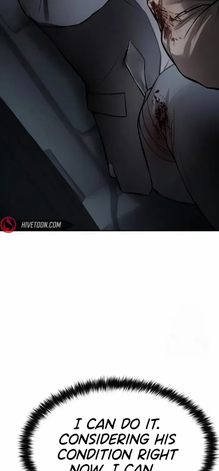 Baek XX Chapter 139 page 75 - 