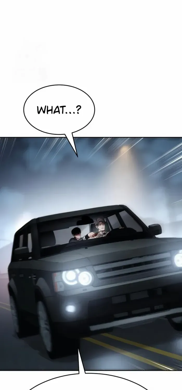 Baek XX Chapter 139 page 78 - 