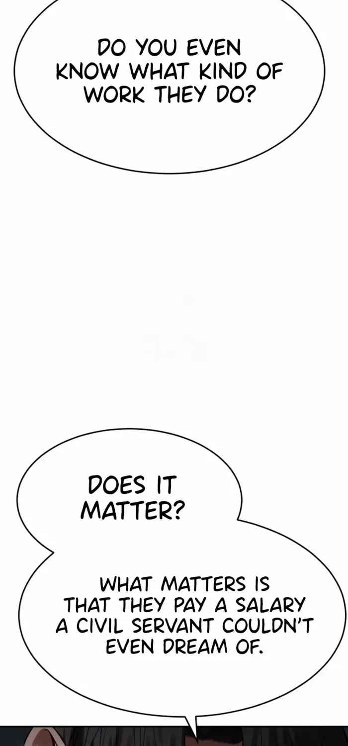 Baek XX Chapter 139 page 79 - 