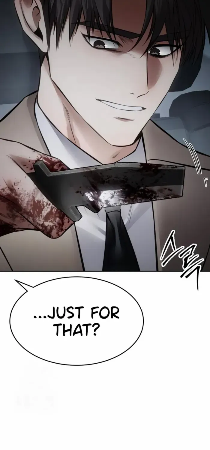 Baek XX Chapter 139 page 80 - 