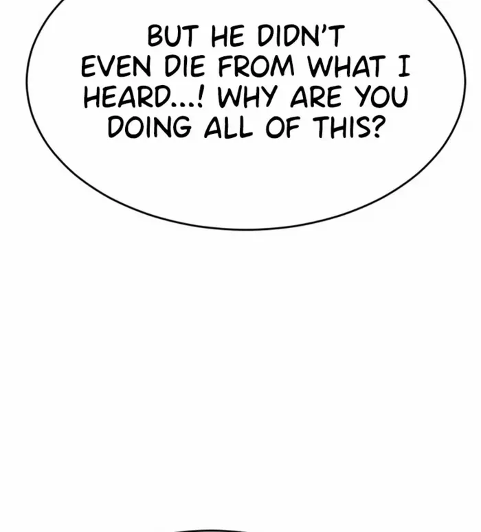 Baek XX Chapter 139 page 9 - 