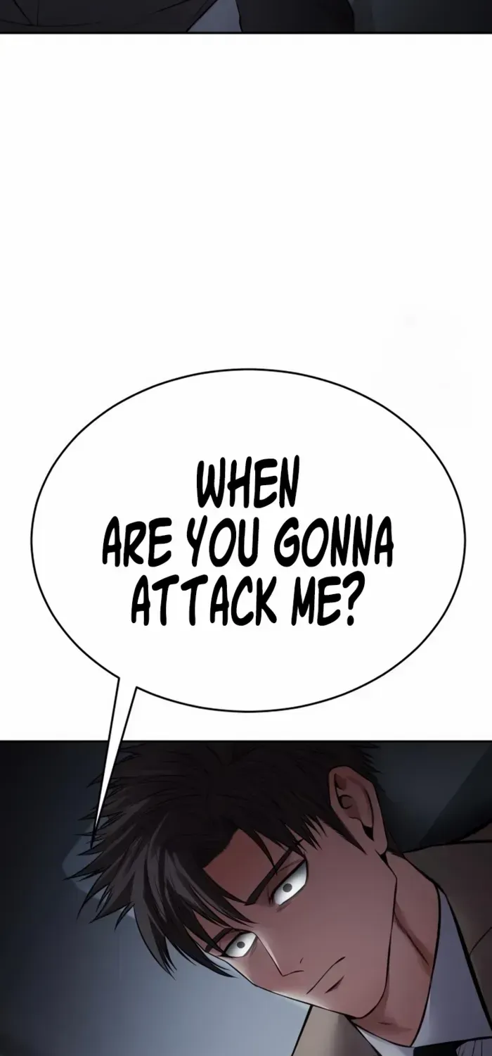 Baek XX Chapter 139 page 82 - 