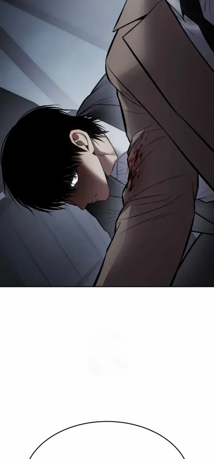 Baek XX Chapter 139 page 83 - 