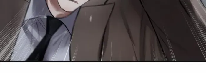 Baek XX Chapter 139 page 94 - 