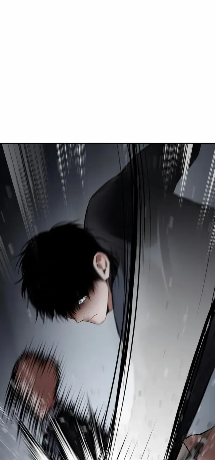 Baek XX Chapter 139 page 95 - 