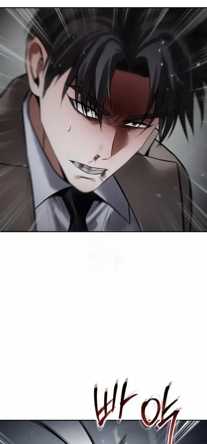 Baek XX Chapter 139 page 97 - 